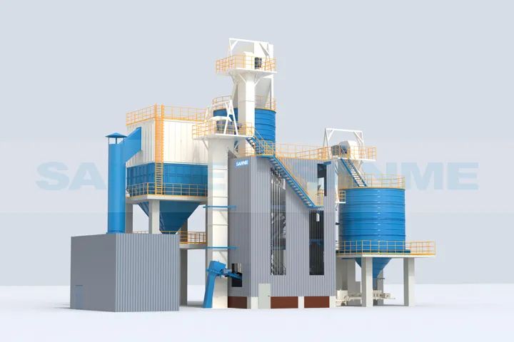 ĿϺͻƹɷݸƷ¥վʽɰϵͳ ֻƷɰ