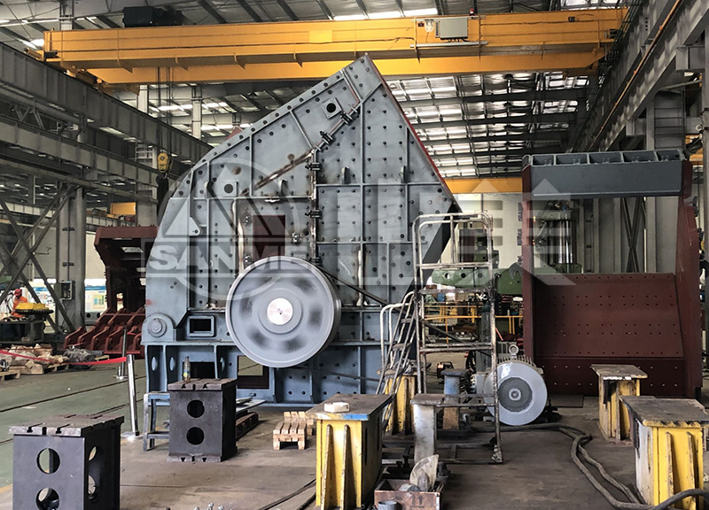 йзʽͻȻֹͣʲôԭ