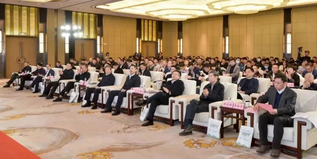 ͻƹɷЯ̷Դۺòҵ԰2023ȫԴý