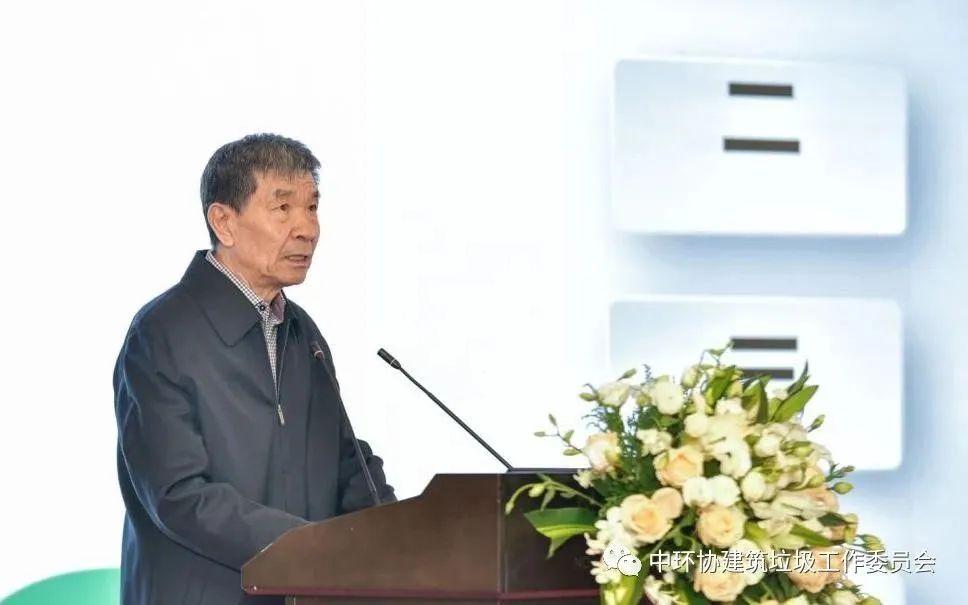 ͻƹɷЯ̷Դۺòҵ԰2023ȫԴý