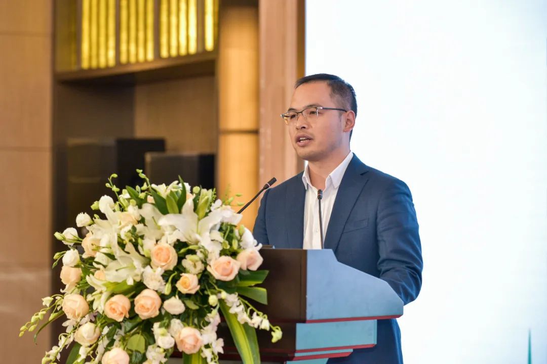 ͻƹɷЯ̷Դۺòҵ԰2023ȫԴý