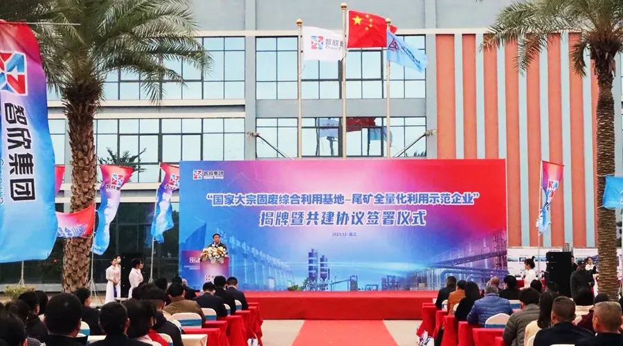 ףأͻƿͻΪҴڹ̷ۺûءβȫʾҵ