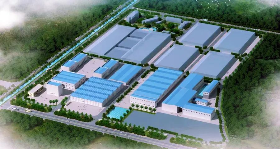 ףأͻƿͻΪҴڹ̷ۺûءβȫʾҵ