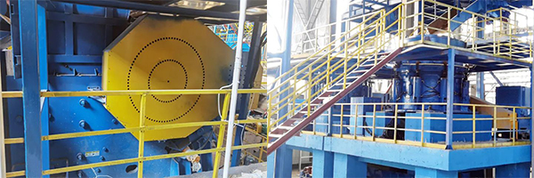 ףأͻƿͻΪҴڹ̷ۺûءβȫʾҵ