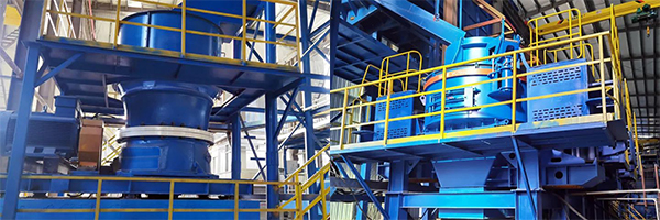 ףأͻƿͻΪҴڹ̷ۺûءβȫʾҵ