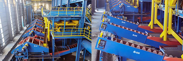 ףأͻƿͻΪҴڹ̷ۺûءβȫʾҵ