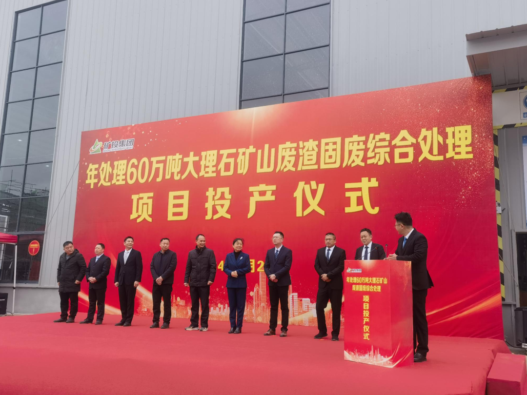 ʽͶϺͻƹɷɽ̷ۺϴƷ