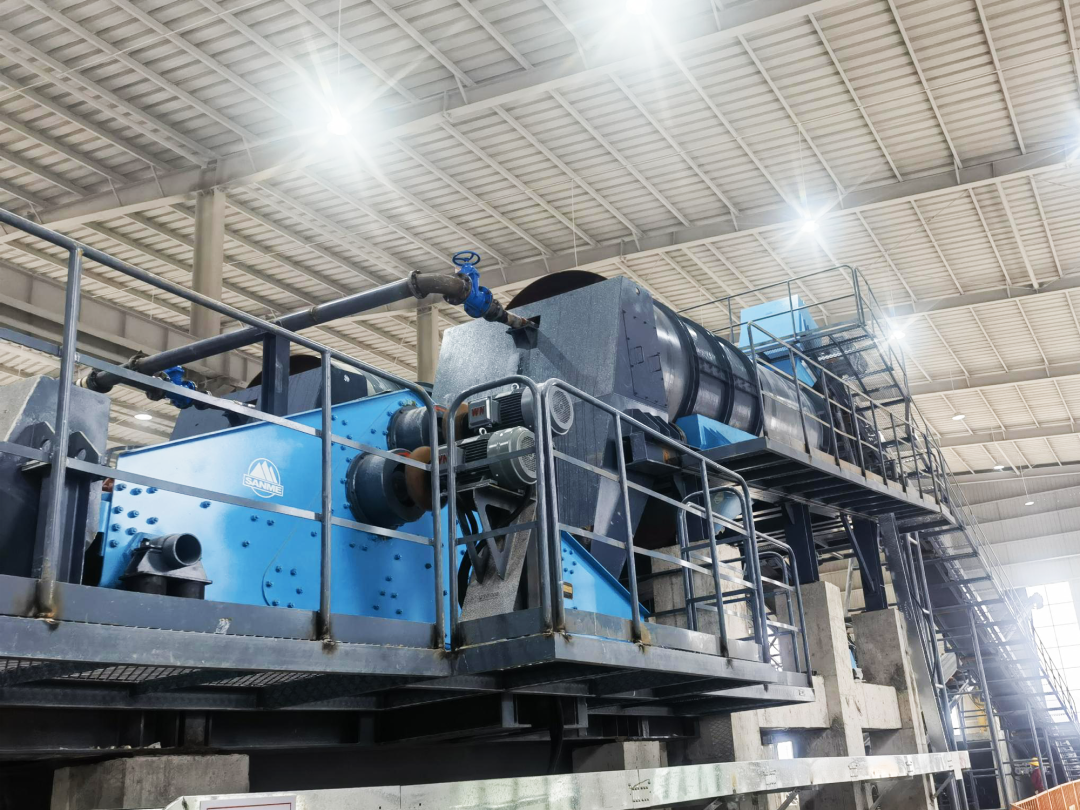 ʽͶϺͻƹɷɽ̷ۺϴƷ