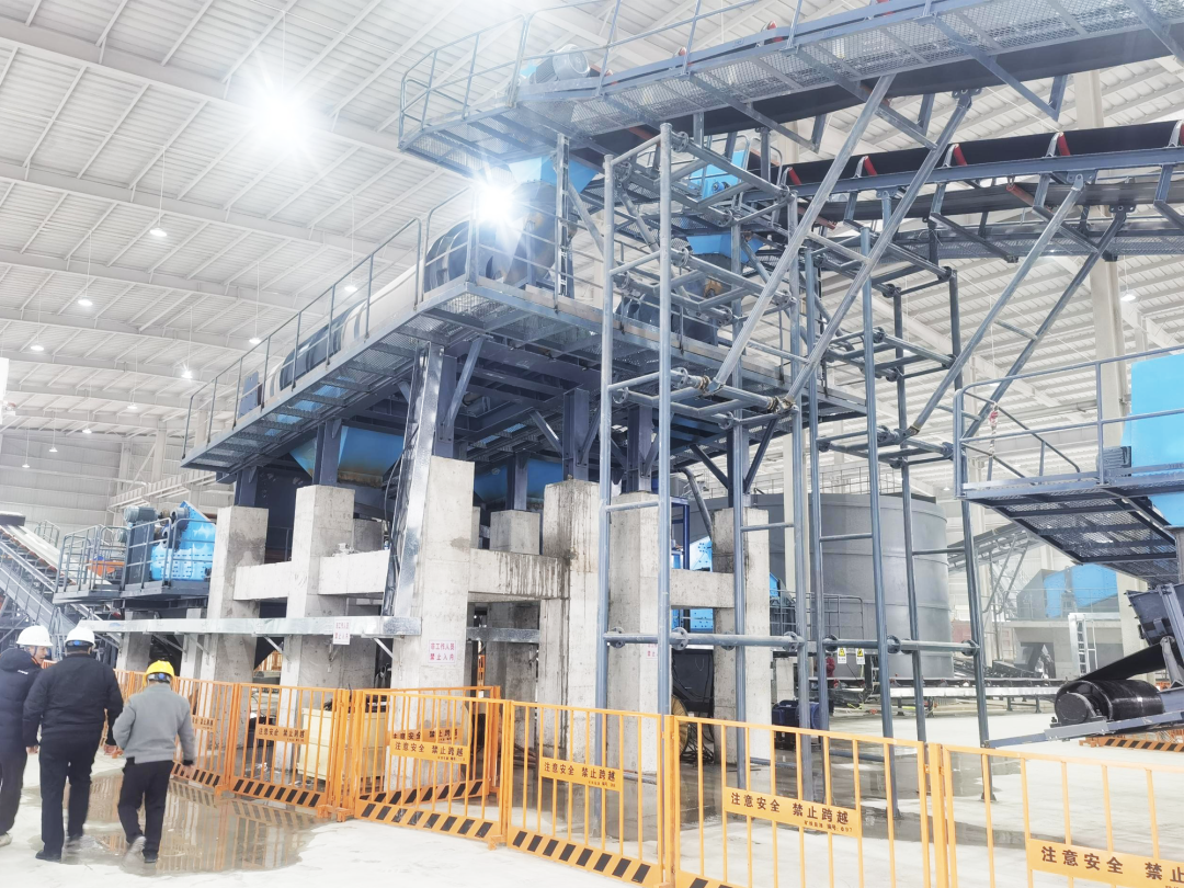 ʽͶϺͻƹɷɽ̷ۺϴƷ