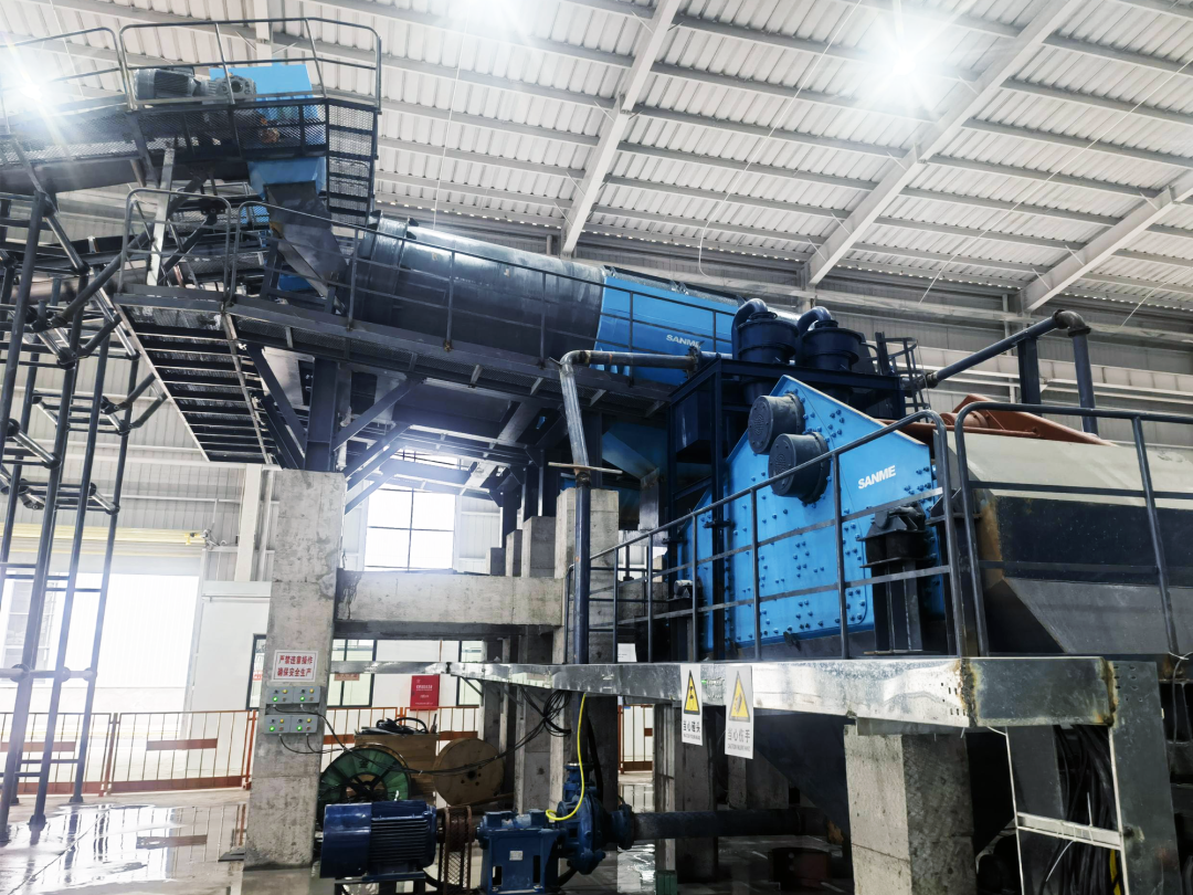 ʽͶϺͻƹɷɽ̷ۺϴƷ