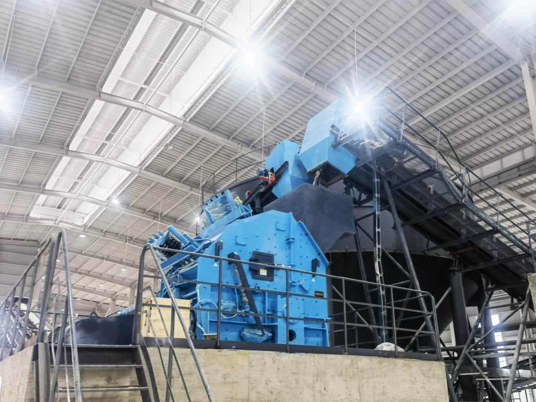 ʽͶϺͻƹɷɽ̷ۺϴƷ