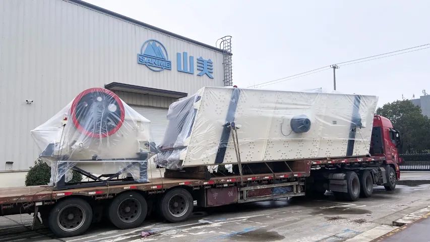 ̷ĿϺͻƹɷĽ̷ԴĿ