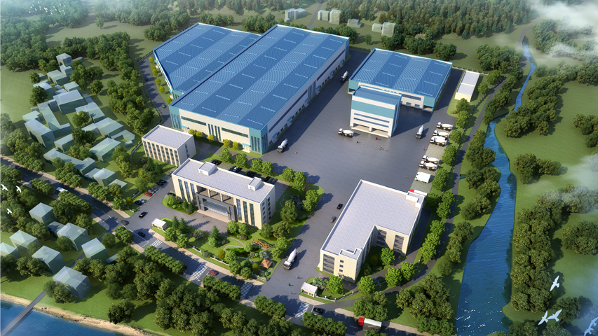 ̷ĿϺͻƹɷĽ̷ԴĿ