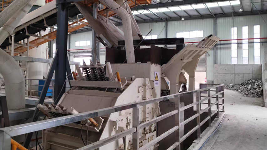 ̷ĿϺͻƹɷĽ̷ԴĿ