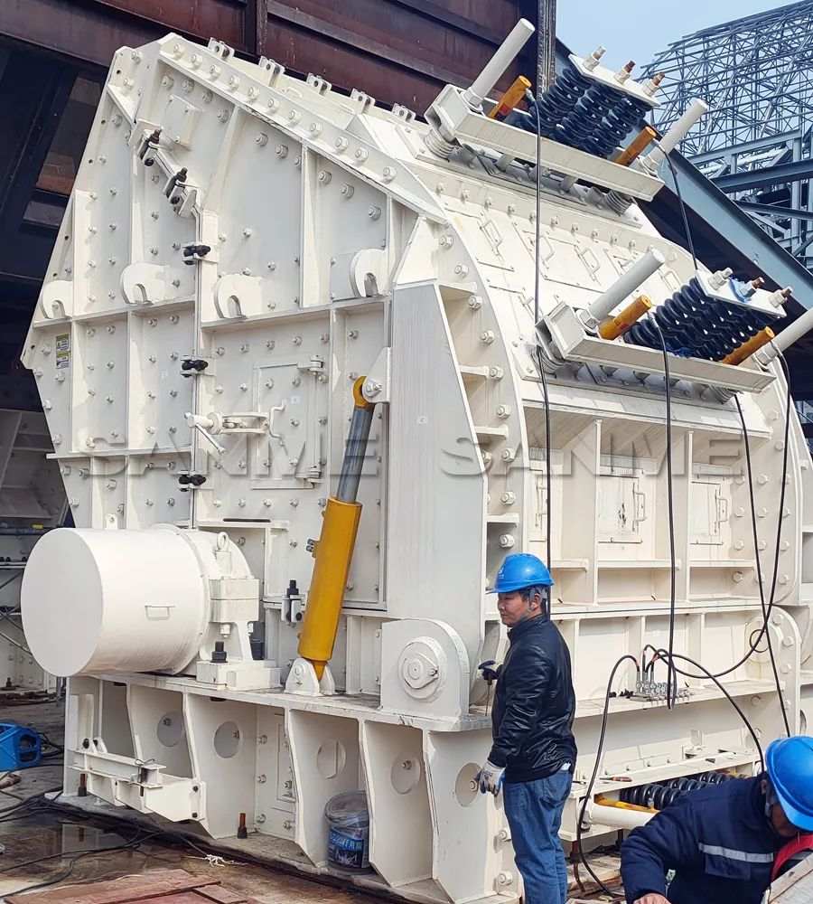 ʱ3600֣ͻƴͷʽڽĿ