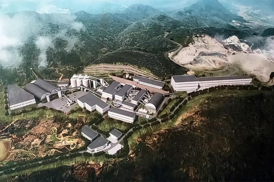 ʱ3600֣ͻƴͷʽڽĿ