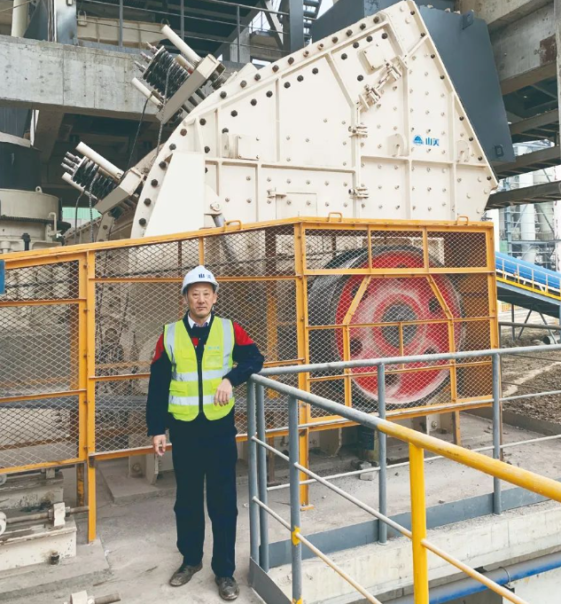 ʱ3600֣ͻƴͷʽڽĿ