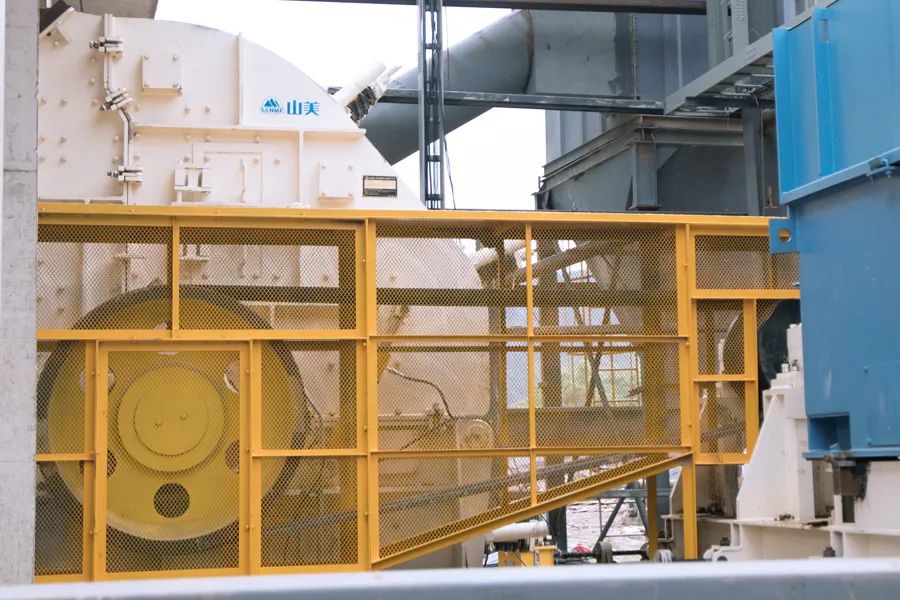 ʱ3600֣ͻƴͷʽڽĿ