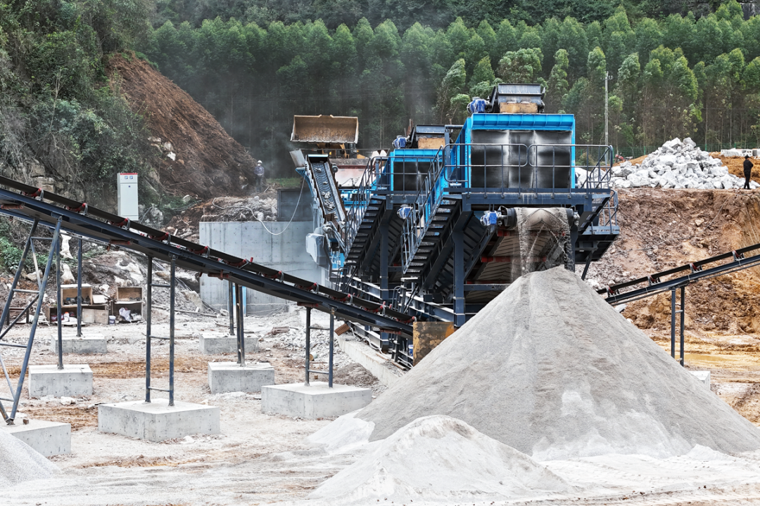 Ͷͻѩʽģ黯ɸװʯʯĿ