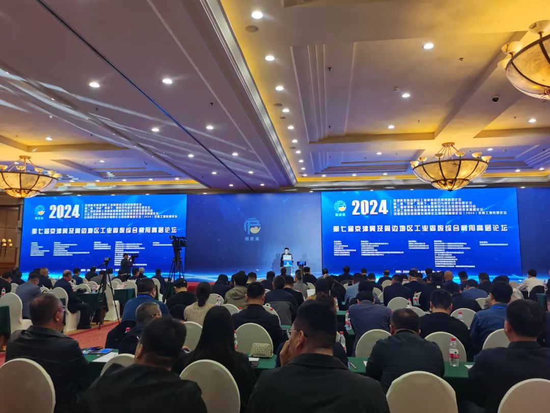 ۽߽쾩򼽹̷̳ԲĻ ͻƹɷʵд̷Դƪ