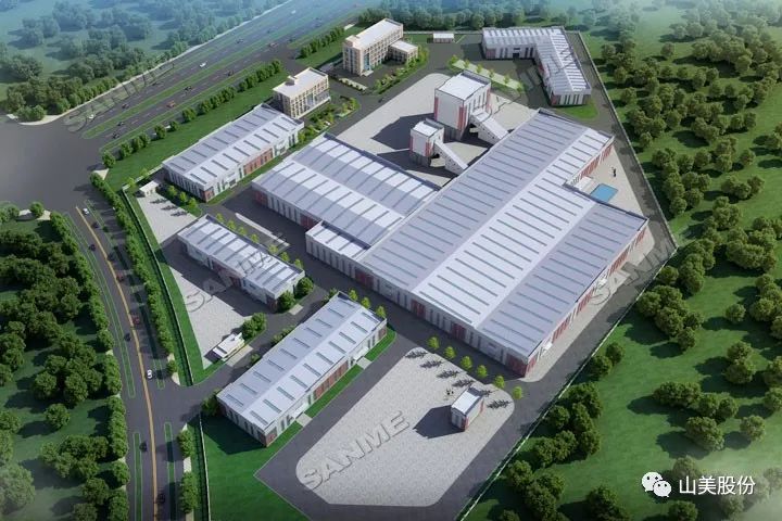 ۽߽쾩򼽹̷̳ԲĻ ͻƹɷʵд̷Դƪ