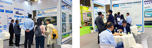 25йԲĻ Ϻͻƹɷض飡