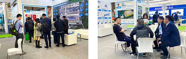 25йԲĻ Ϻͻƹɷض飡