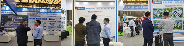 25йԲĻ Ϻͻƹɷض飡