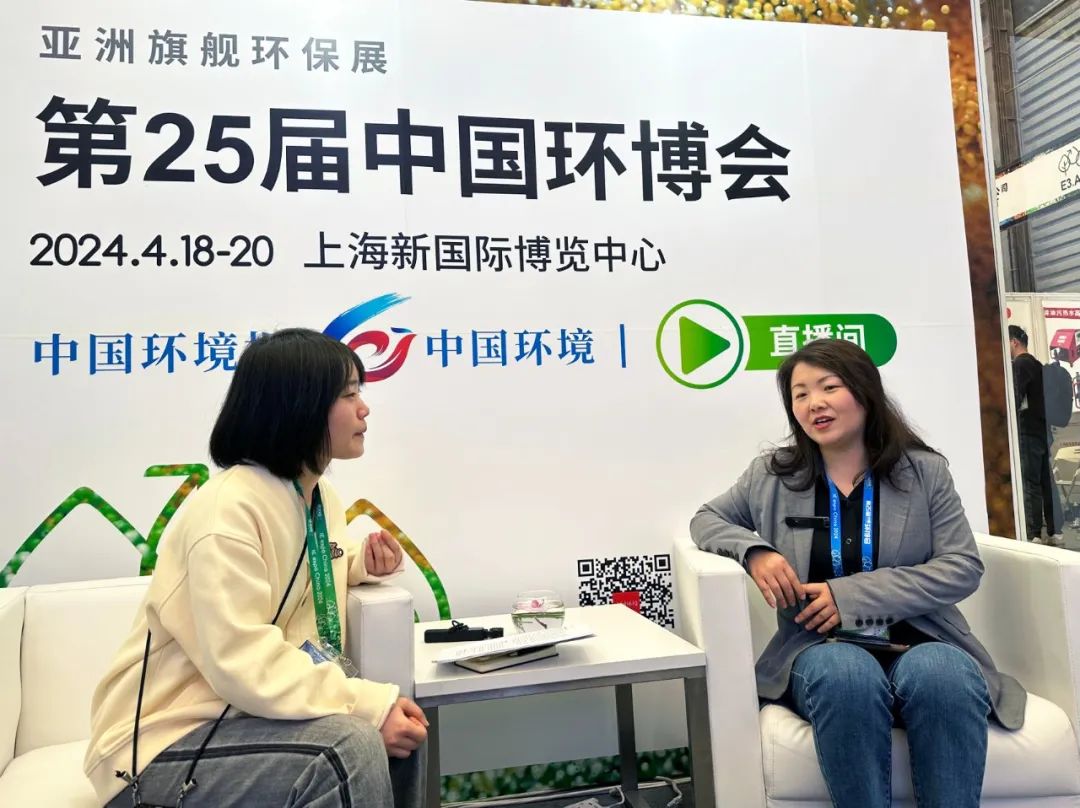 25йԲĻ Ϻͻƹɷض飡