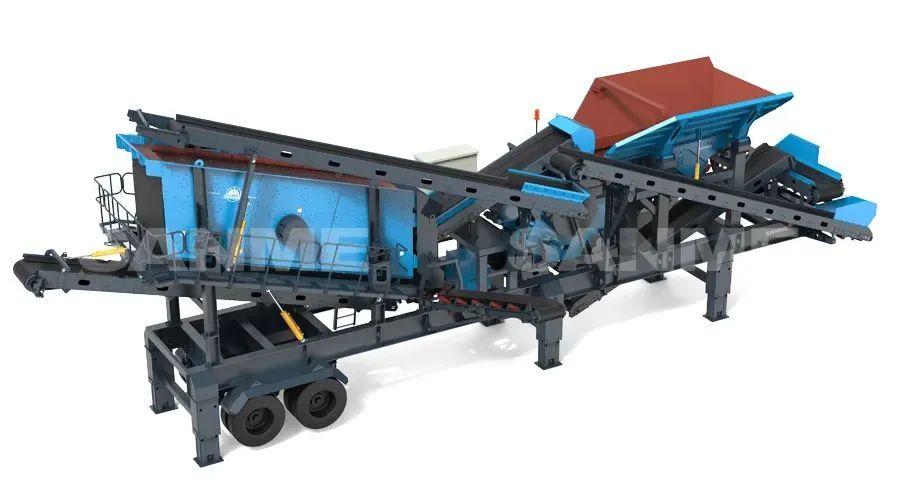 ʱֵ600򣡱ͻƶʽɸһվո̼Ŀ