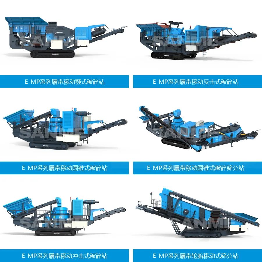 ʱֵ600򣡱ͻƶʽɸһվո̼Ŀ