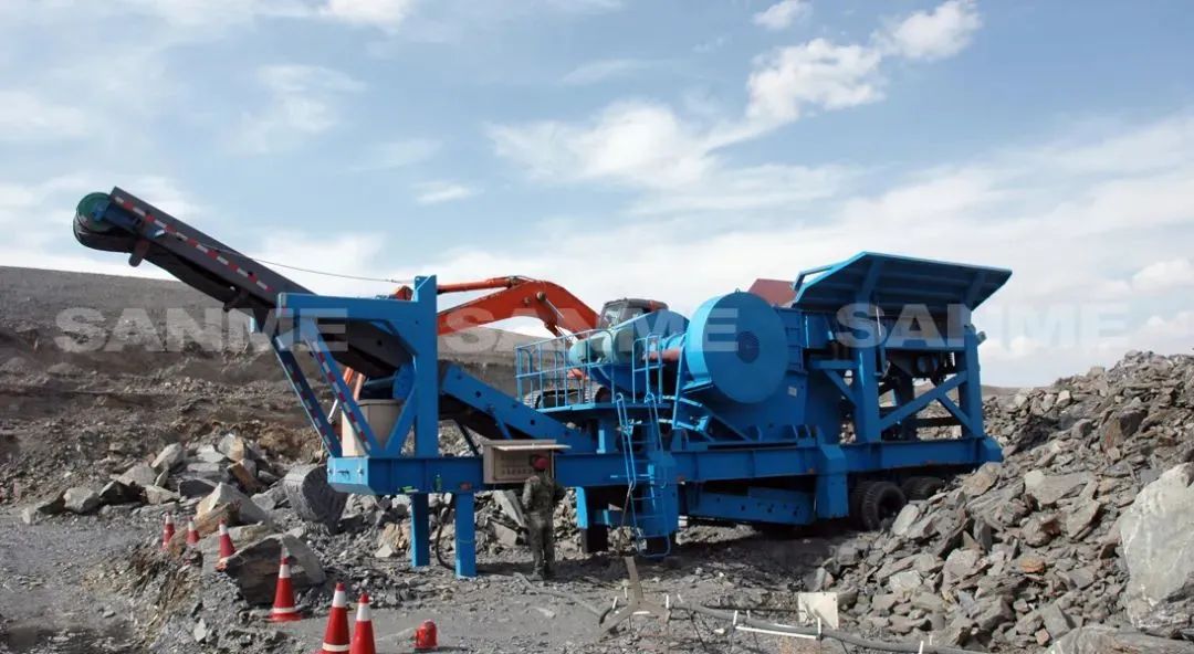 ʱֵ600򣡱ͻƶʽɸһվո̼Ŀ