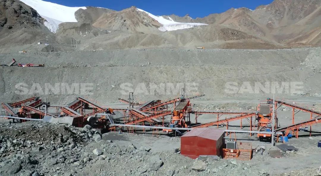 ʱֵ600򣡱ͻƶʽɸһվո̼Ŀ