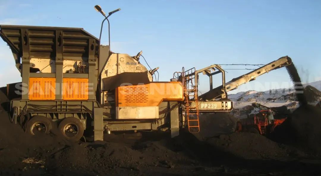 ʱֵ600򣡱ͻƶʽɸһվո̼Ŀ