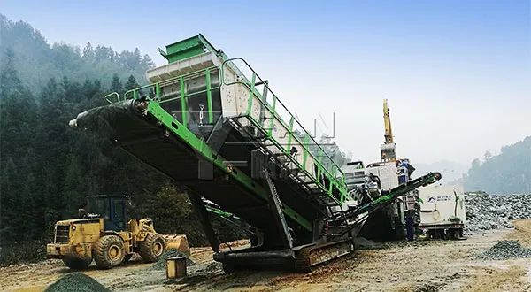 ʱֵ600򣡱ͻƶʽɸһվո̼Ŀ