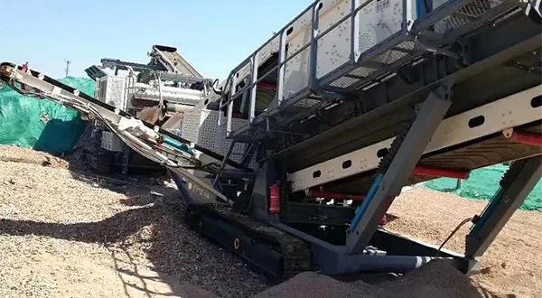 ʱֵ600򣡱ͻƶʽɸһվո̼Ŀ