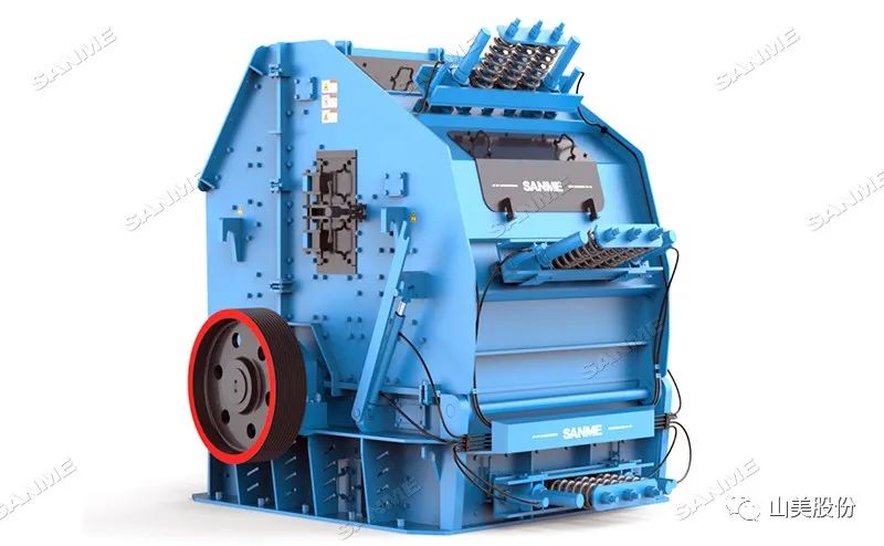 T28-1չλ | Ѥ£ͻԼĽ֣ɰʯչ