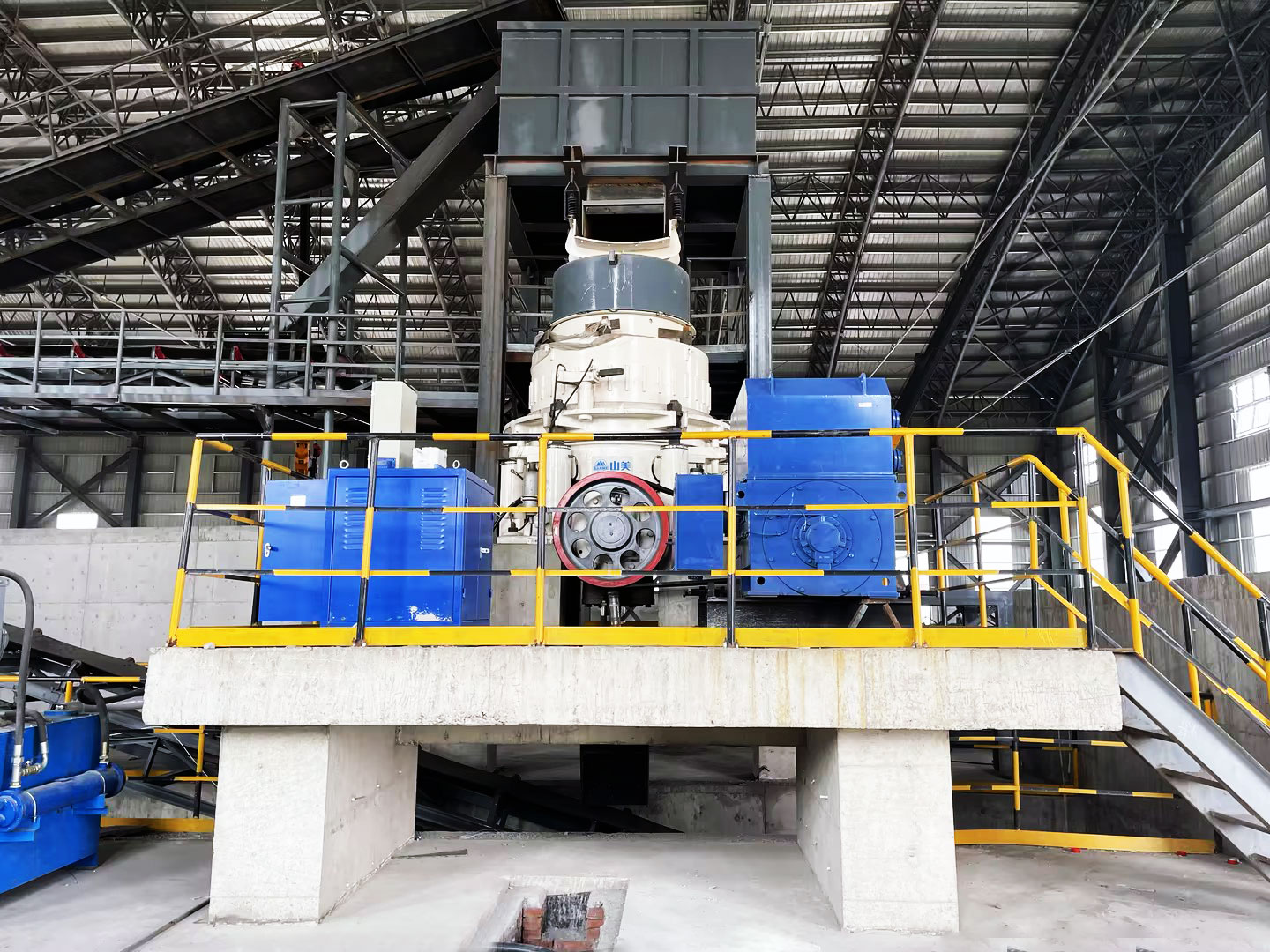 ̷ĿϺͻ½괦30ָԴѭĿ