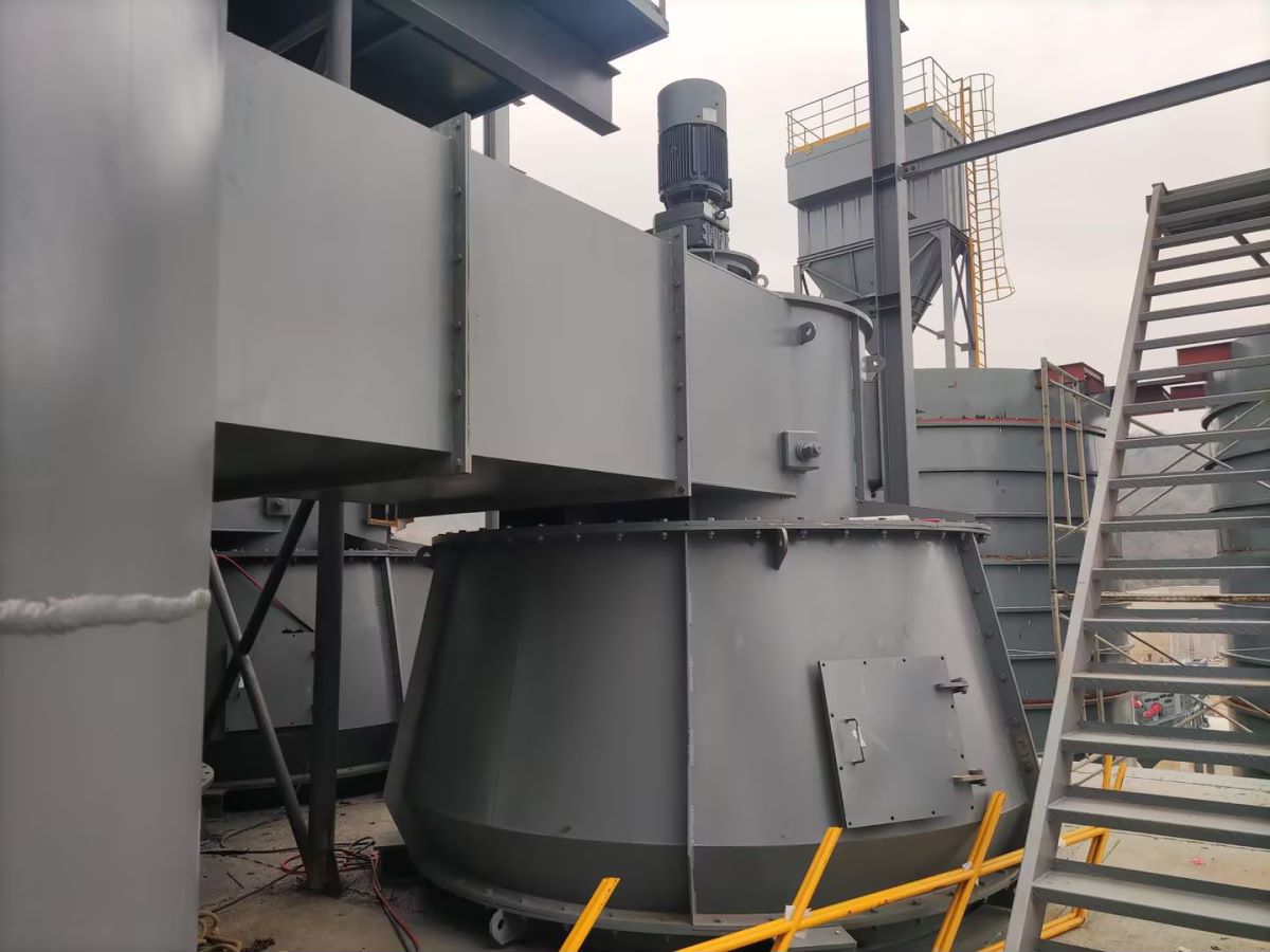 ϳSϵоƷ¥վʽɰϵͳ