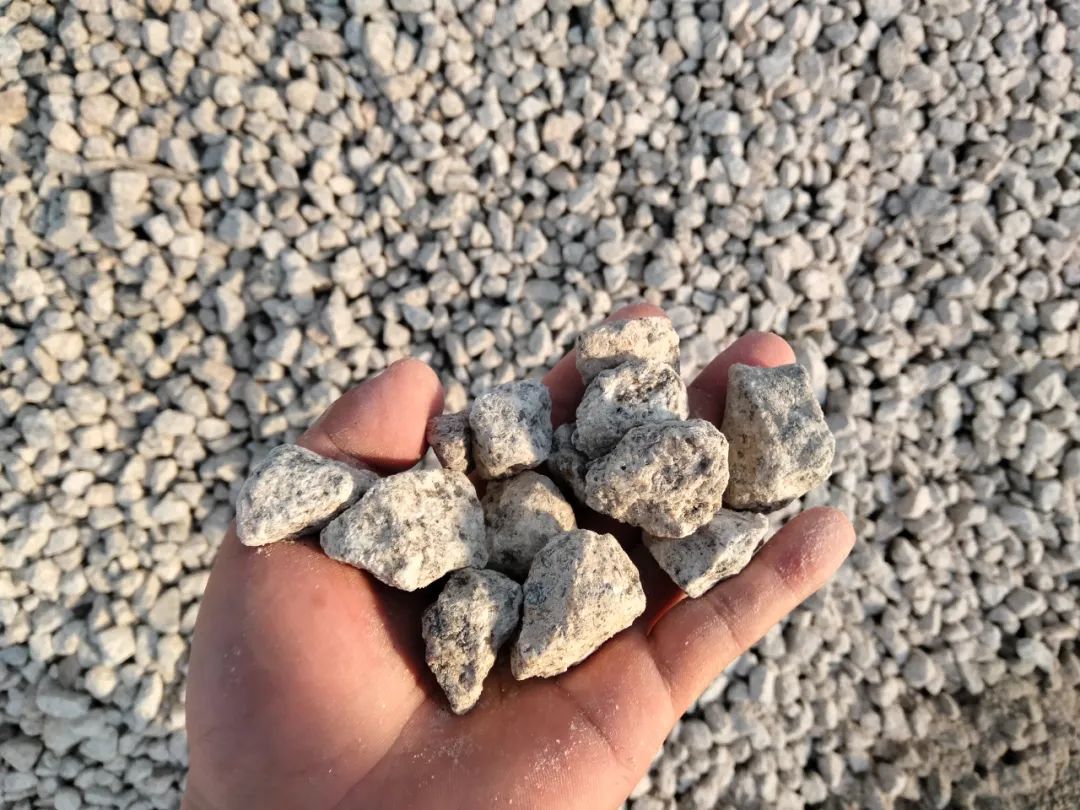 ӲҿǣͻŷϵE-SMSԲ׶޾Ӳս