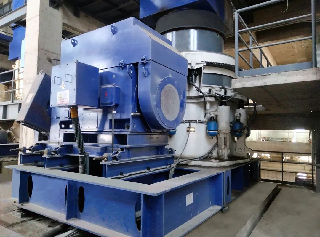 ӲҿǣͻŷϵE-SMSԲ׶޾Ӳս