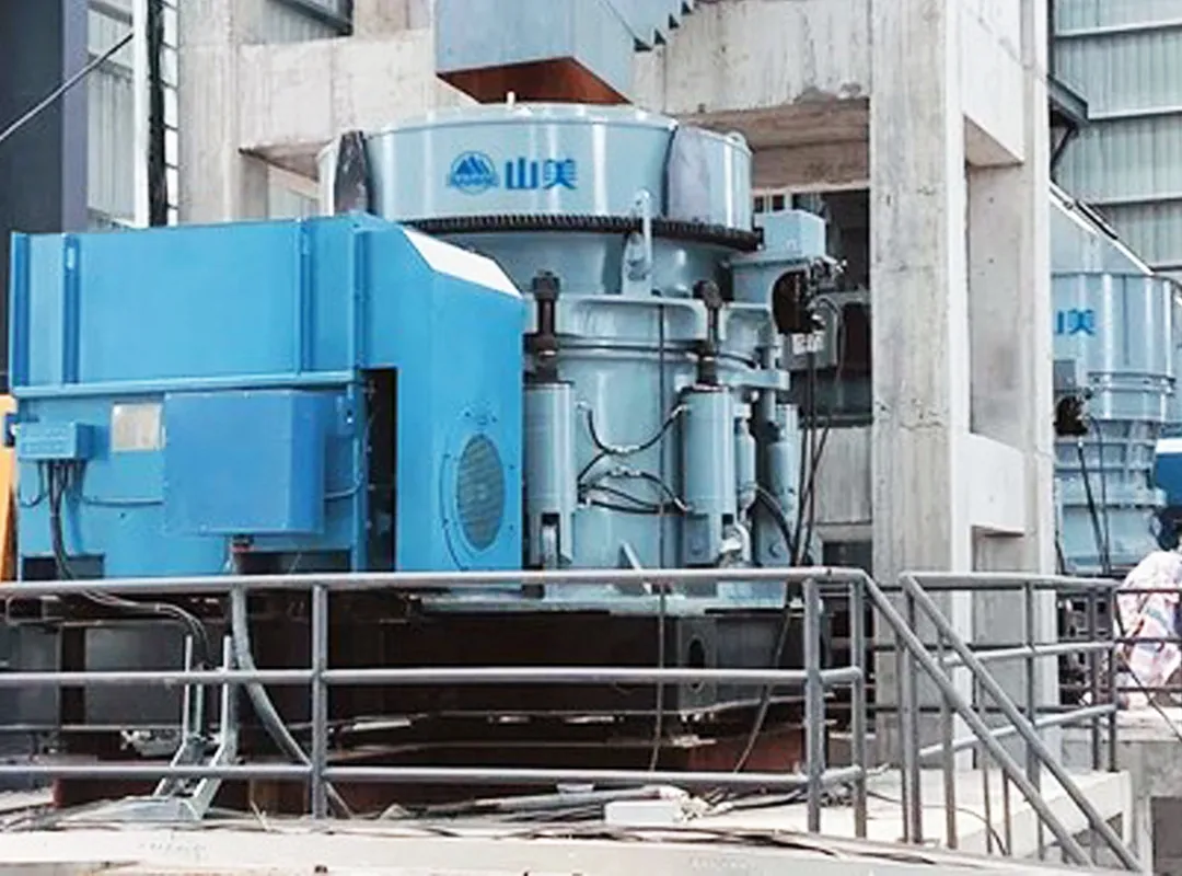 ӲҿǣͻŷϵE-SMSԲ׶޾Ӳս