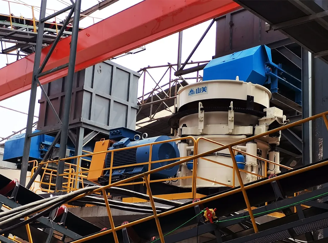 ӲҿǣͻŷϵE-SMSԲ׶޾Ӳս