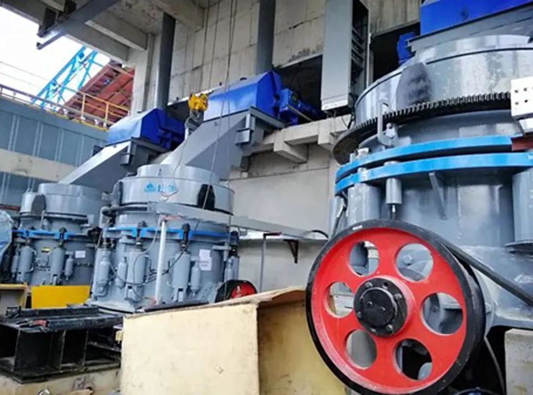 ӲҿǣͻŷϵE-SMSԲ׶޾Ӳս