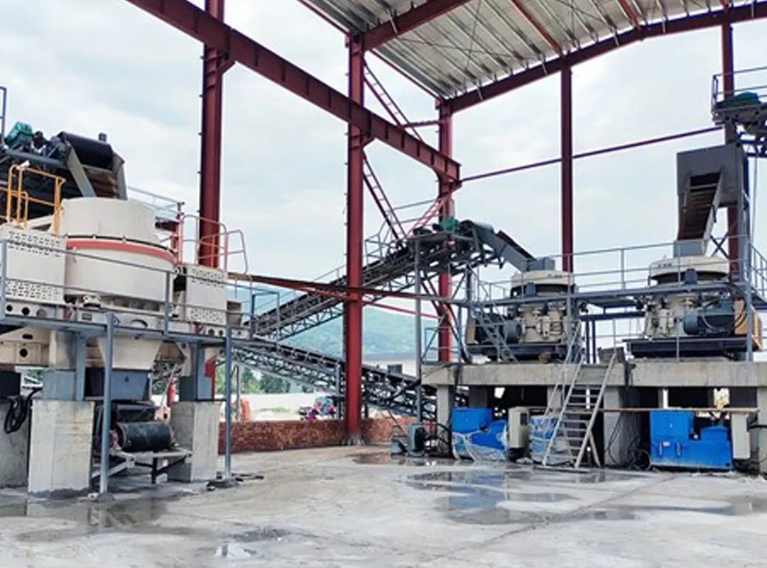 ӲҿǣͻŷϵE-SMSԲ׶޾Ӳս