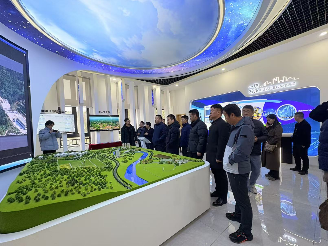 ۽ | ھŽйɰʯϴλԱҵĲι۽