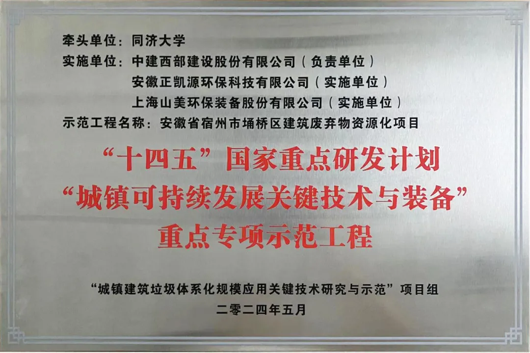 ·ܽ ƶϣϺͻƹɷ2024ȴ¼