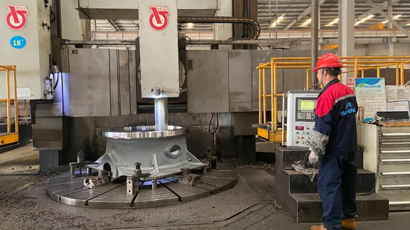 ̴캽 ʤ | ͻӲ˿Ƽҵ±