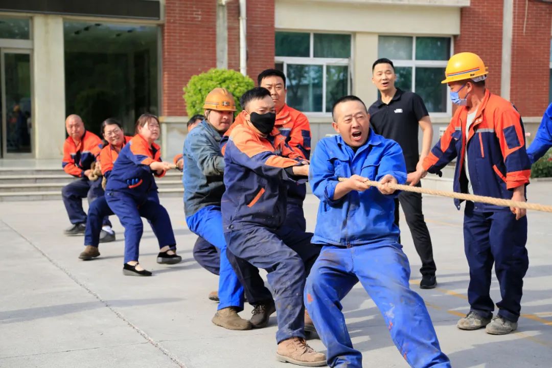 Ϻͻƹɷ2025˶ĻκӡԤȼ鿪ս