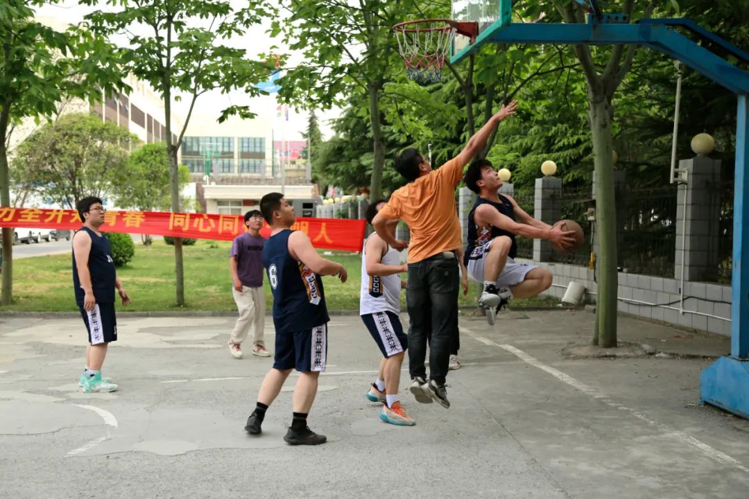 Ϻͻƹɷ2025˶ĻκӡԤȼ鿪ս